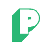 PiliPalaX