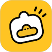 妙鸭相机免费版