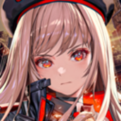 nikke测试服