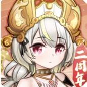 无双萌将