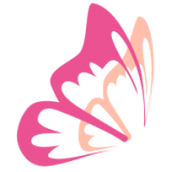 花蝶