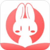兔兔读书APP