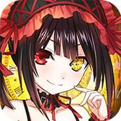 约战精灵再临