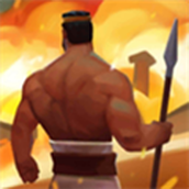 Gladiators