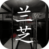 孙美琪疑案兰芝