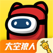 对玩无限金币