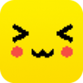 像素联机1.3.6
