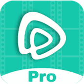 易看Prov22.03.04