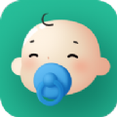 我的人生