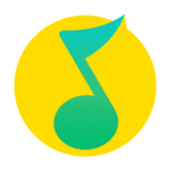 QQ音乐11.3.5.8