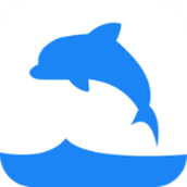 逐浪小说3.5.0