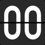 翻页时钟免费版