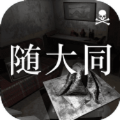 孙美琪疑案随大同