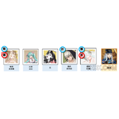 阴阳师初音未来爬塔阵容推荐大全攻略