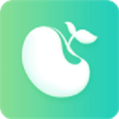豌豆免费影视免费版