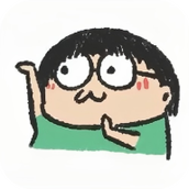 逗比小说1020