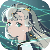 映月城与电子姬游戏