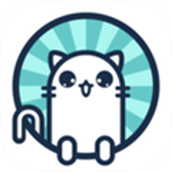 你今天真好看app