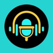 魔音变声器青春版
