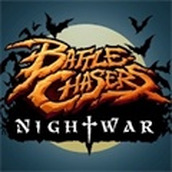 战神夜袭中文版