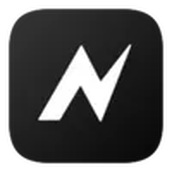 nodevideo专业版