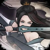 弈仙牌下载安装