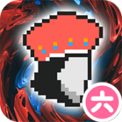 BalAtro安卓下载