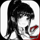逃离园区（下载）