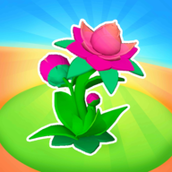 我的小植物放置养成（正式版）