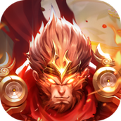 三界神魔志（安装）
