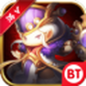 白给三国h5（下载最新版）