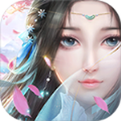 仙迹之仙魔源起游戏安装
