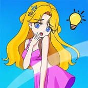 校花荒岛求生日记下载最新版
