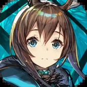 明日方舟私人服（游戏安装）