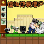 抵抗僵尸游戏安装