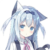 我的世界宝可梦正式版