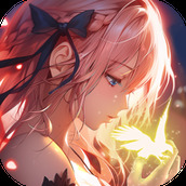 银鸦之梦版