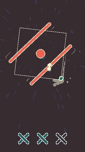 触点回战游戏安装