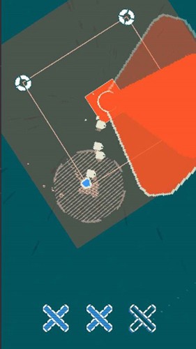 触点回战游戏安装