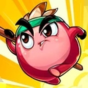 豆豆的村庄免费正版