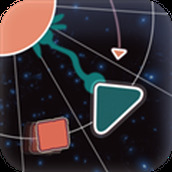 触点回战游戏安装