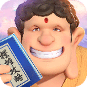 暴走神话免费正版