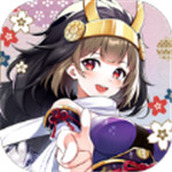 不灭少女下载最新版