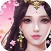 剑侠奇缘神魔大战游戏安装