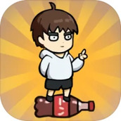都市修真群（手机版）