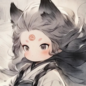 神武剑仙手机版