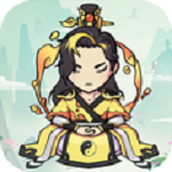 御剑修真免费正版