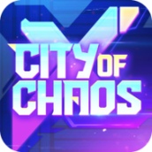city of chaos安卓版