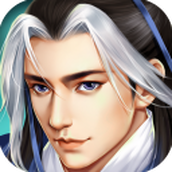 三国志贾诩传正式版
