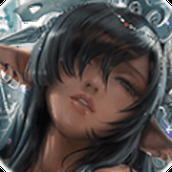 女神轮回游戏安装
